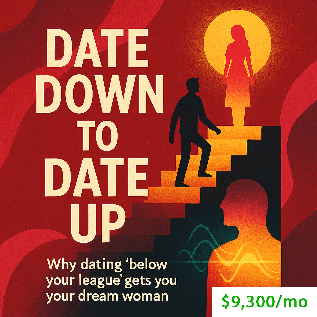 Dating Decoded