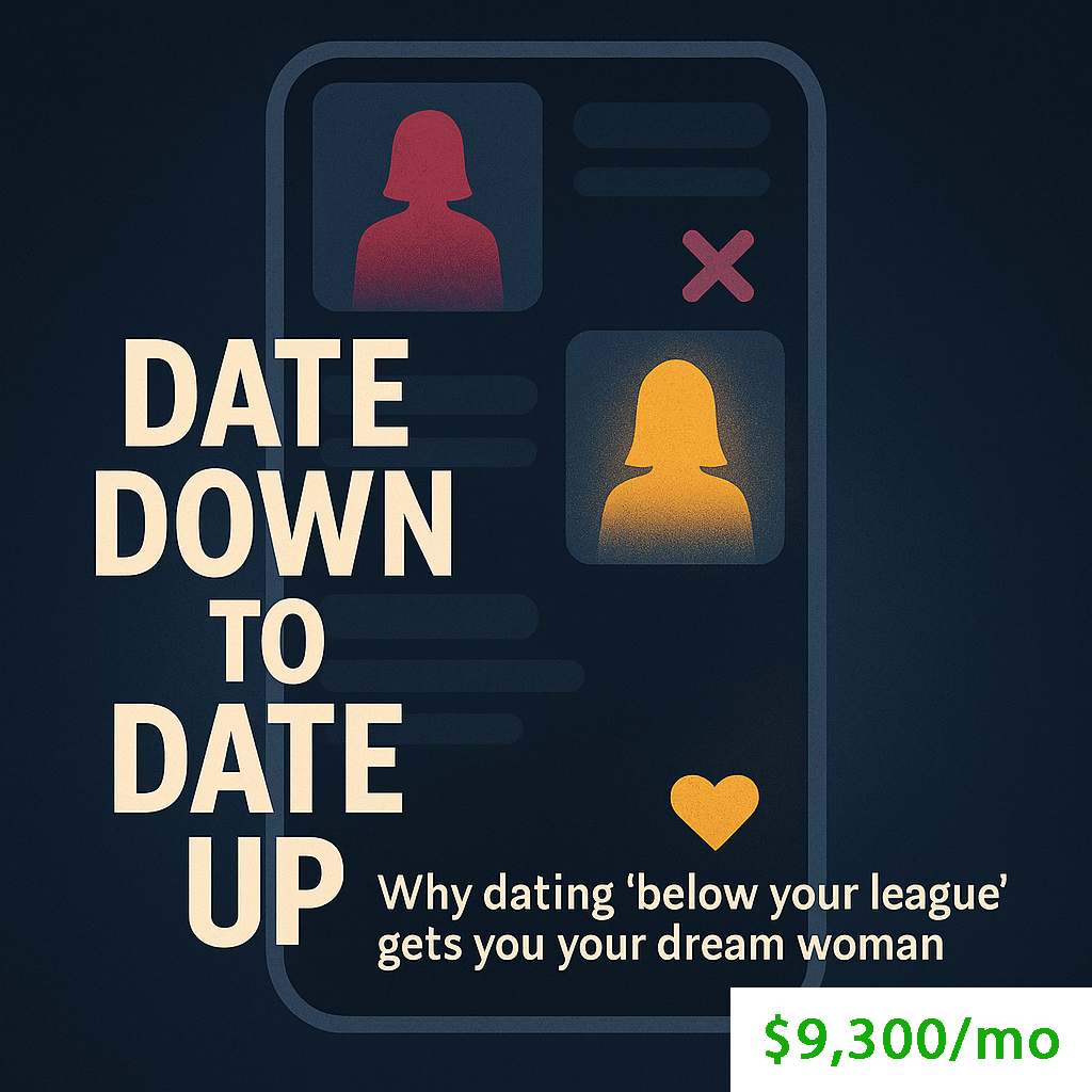 Dating 2.0